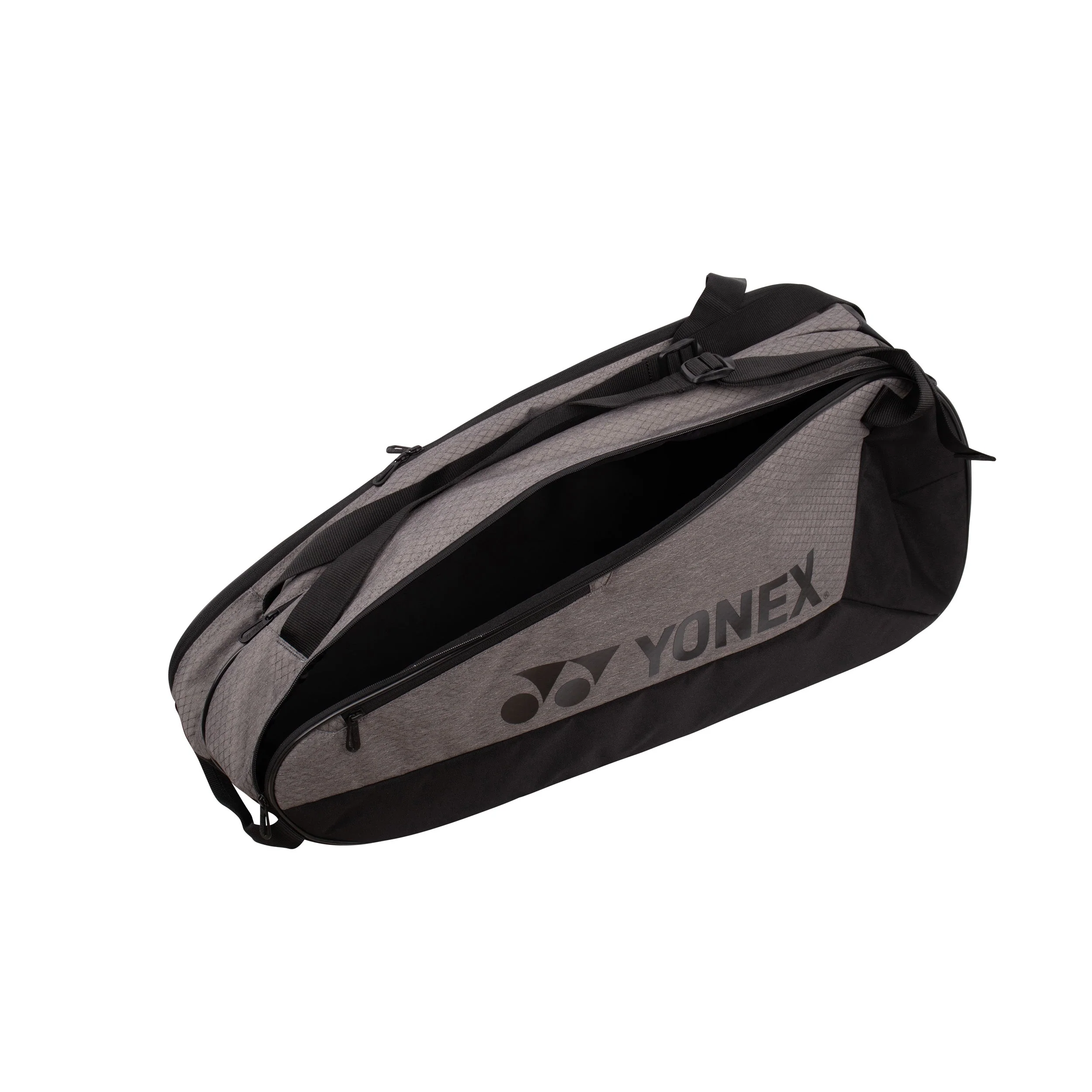 Yonex 42526 Team 6 Racket Bag - Image 6