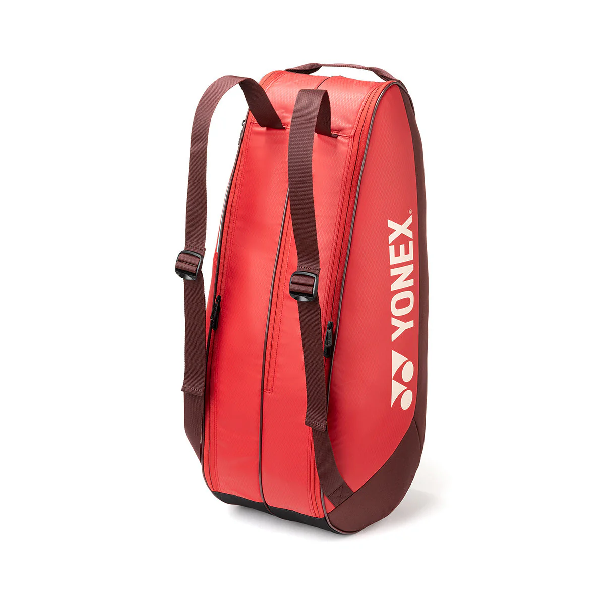 Yonex 42526 Team 6 Racket Bag - Image 7