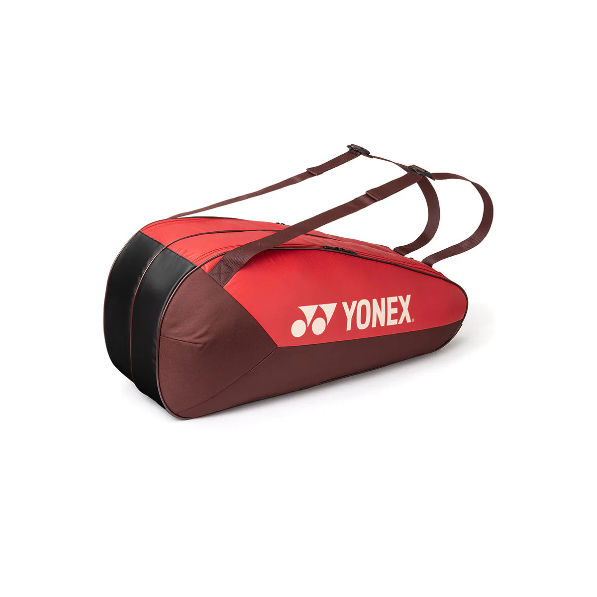 Yonex 42526 Team 6 Racket Bag - Image 8