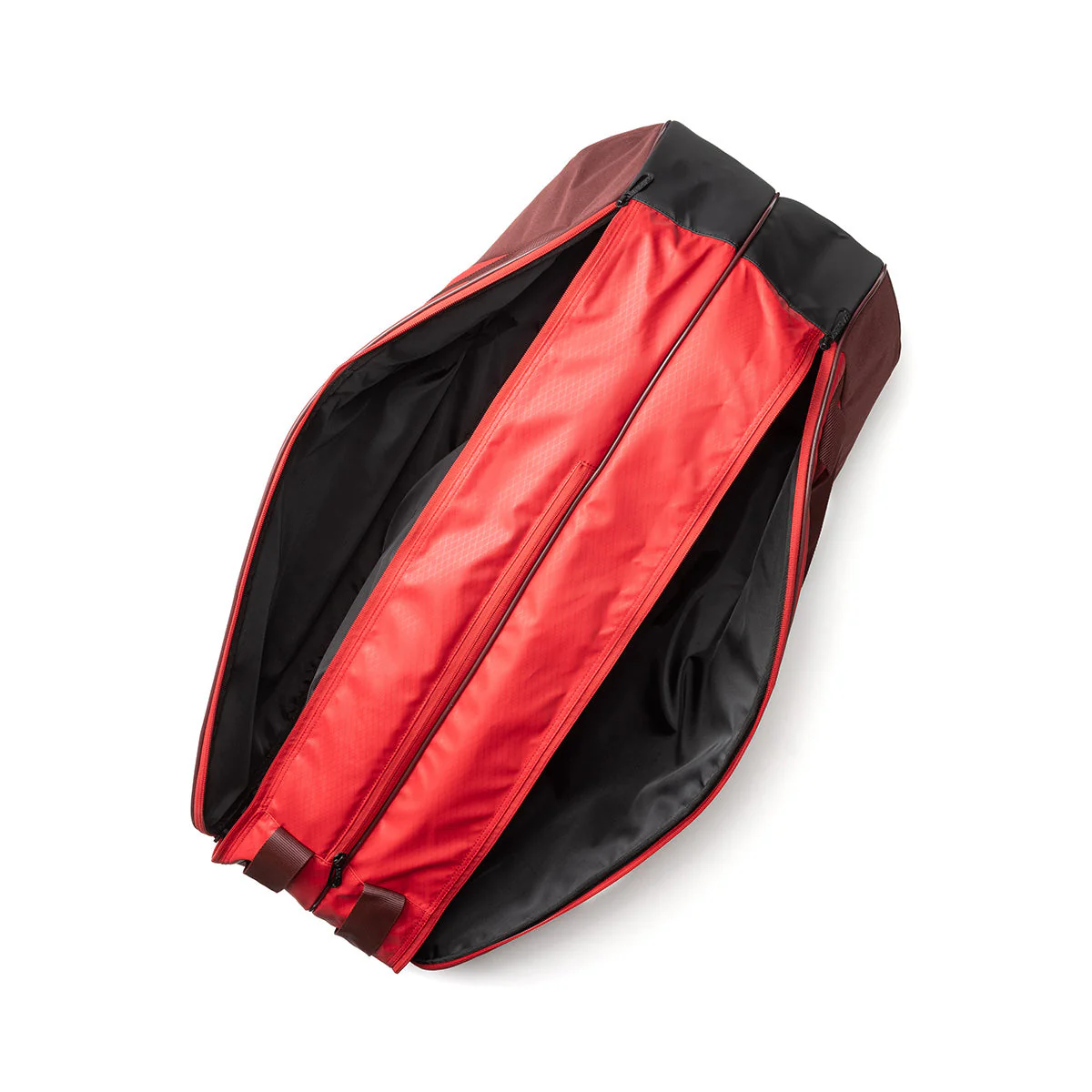 Yonex 42526 Team 6 Racket Bag - Image 9
