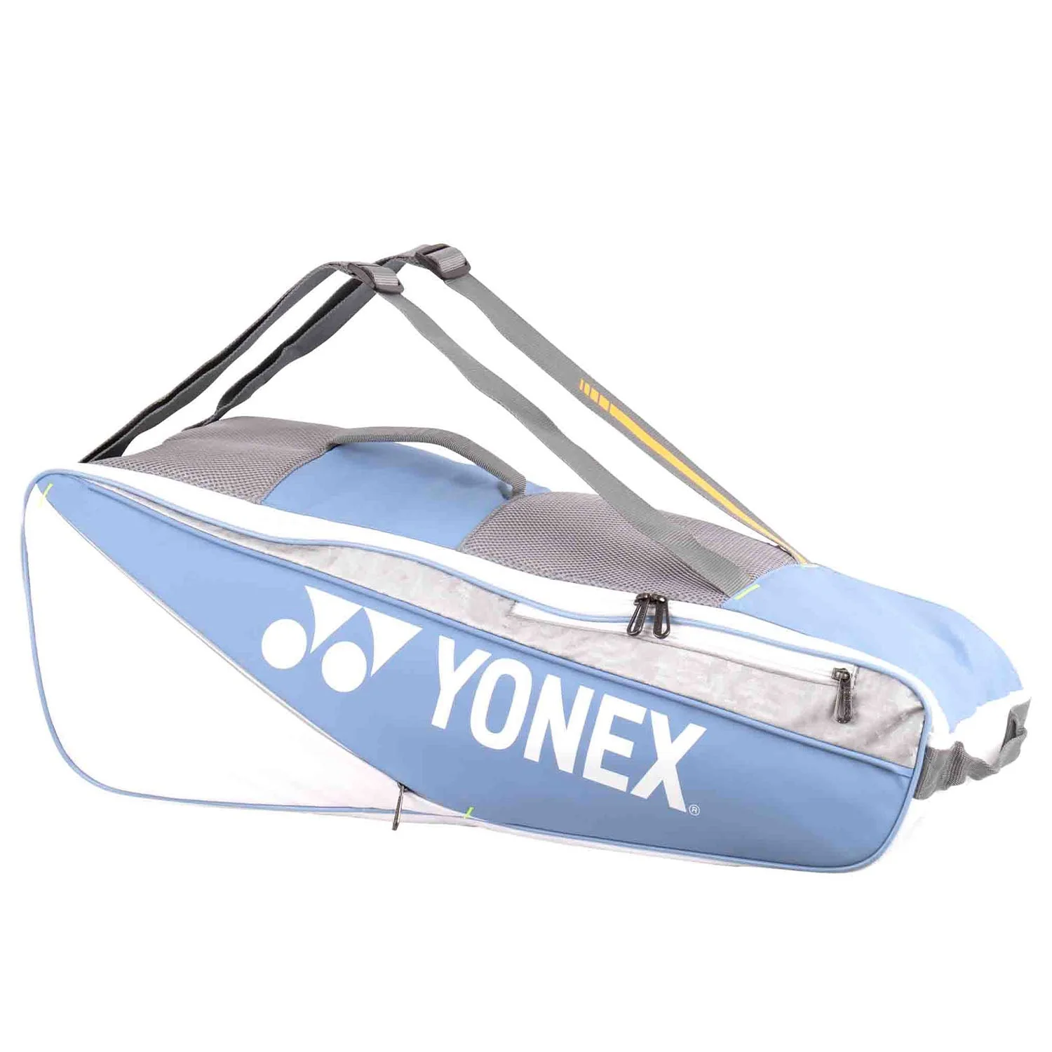 Yonex Club 6 Racket Bag - Image 2