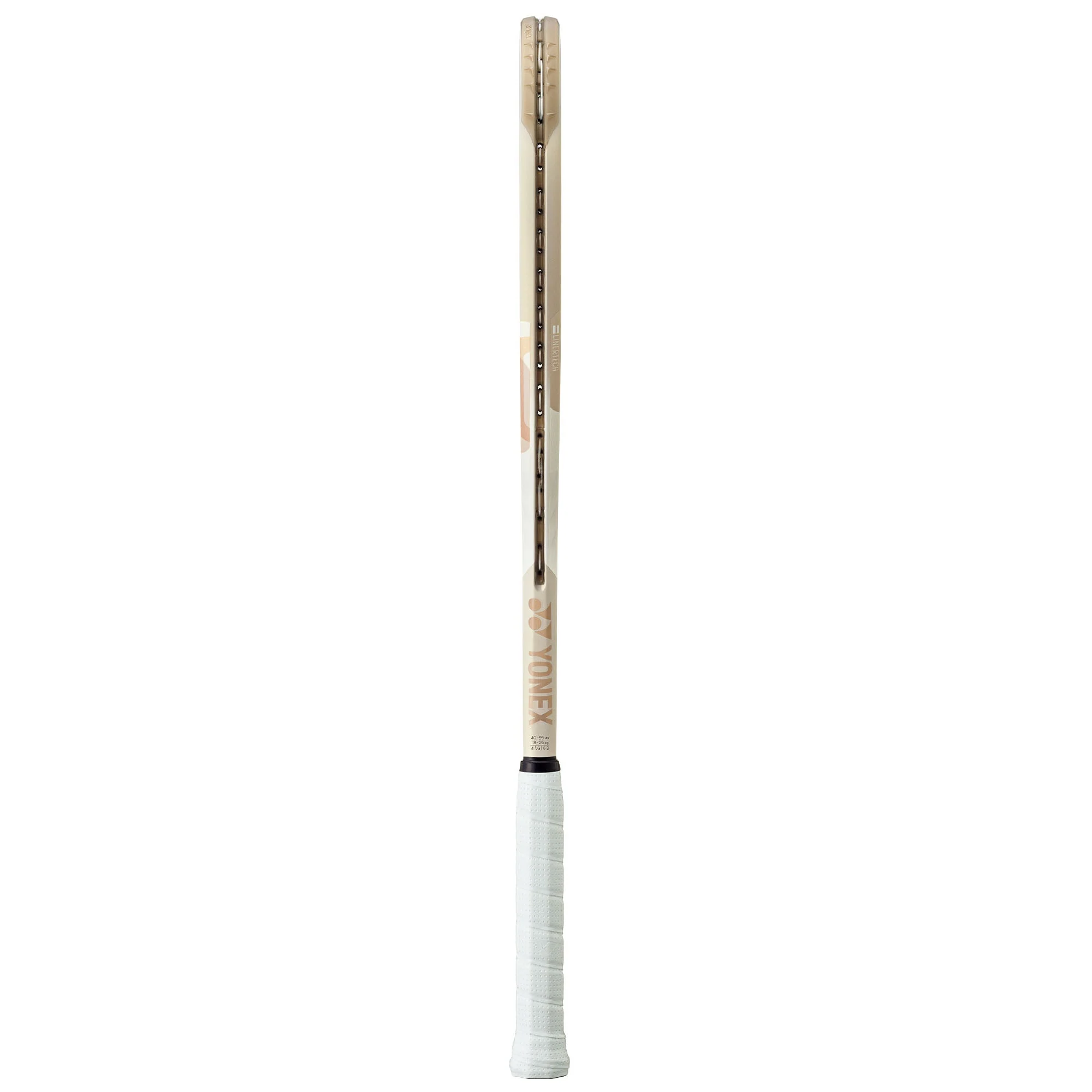Yonex VCORE 100L Tennis Racket - Image 2